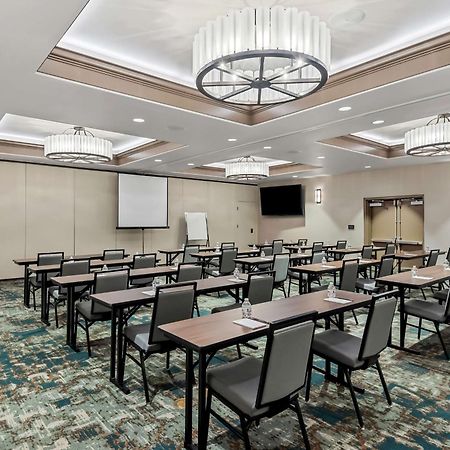 Best Western Seaway Inn Gulfport Extérieur photo