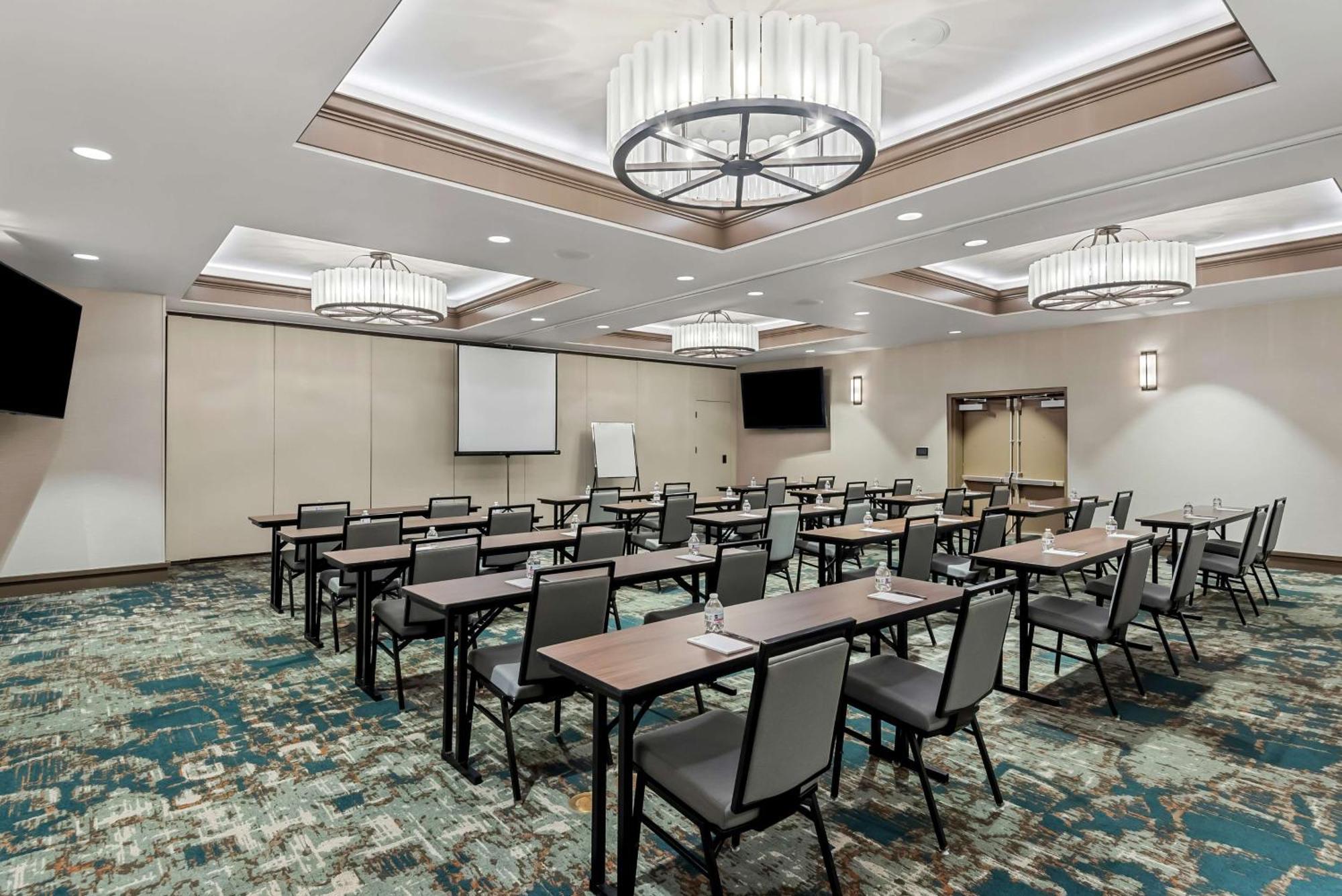 Best Western Seaway Inn Gulfport Extérieur photo